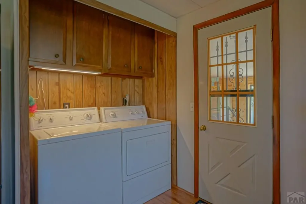 634 County Road 358 La Veta CO 81055