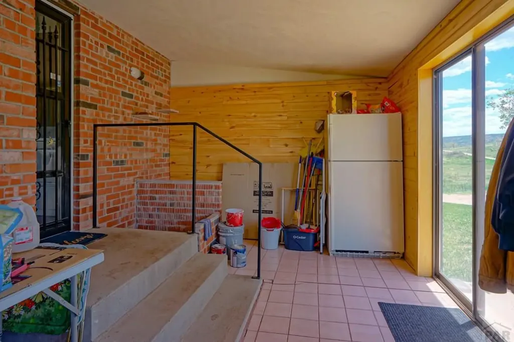 634 County Road 358 La Veta CO 81055