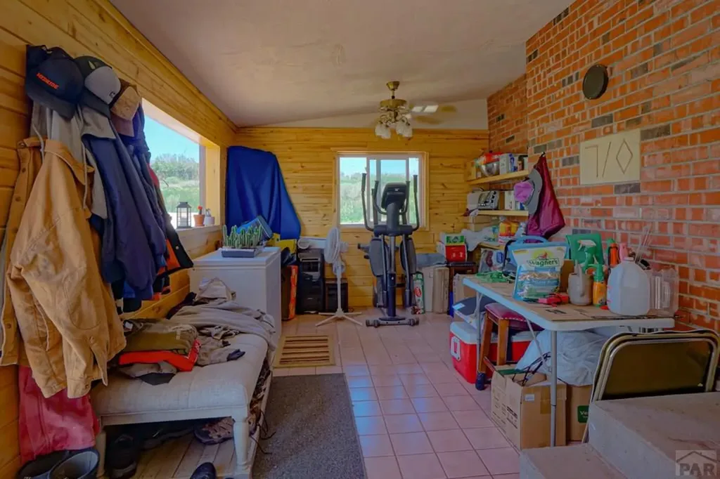 634 County Road 358 La Veta CO 81055