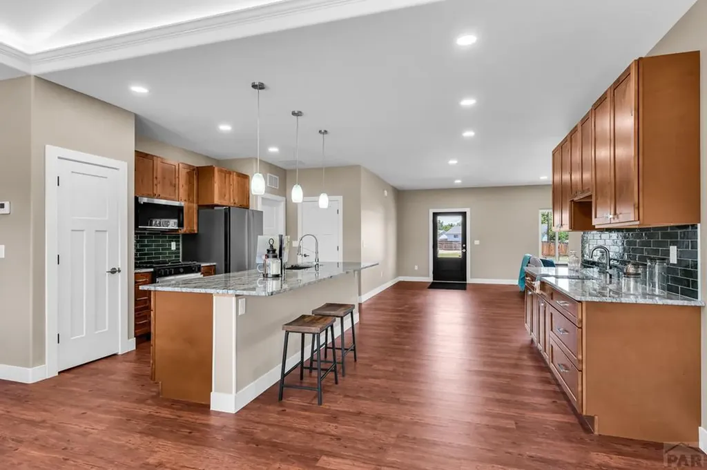 3010 Grandview Avenue Canon City CO 81212