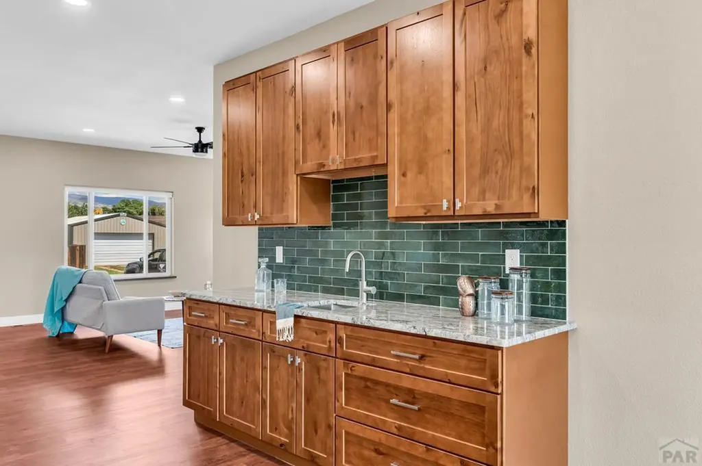 3010 Grandview Avenue Canon City CO 81212