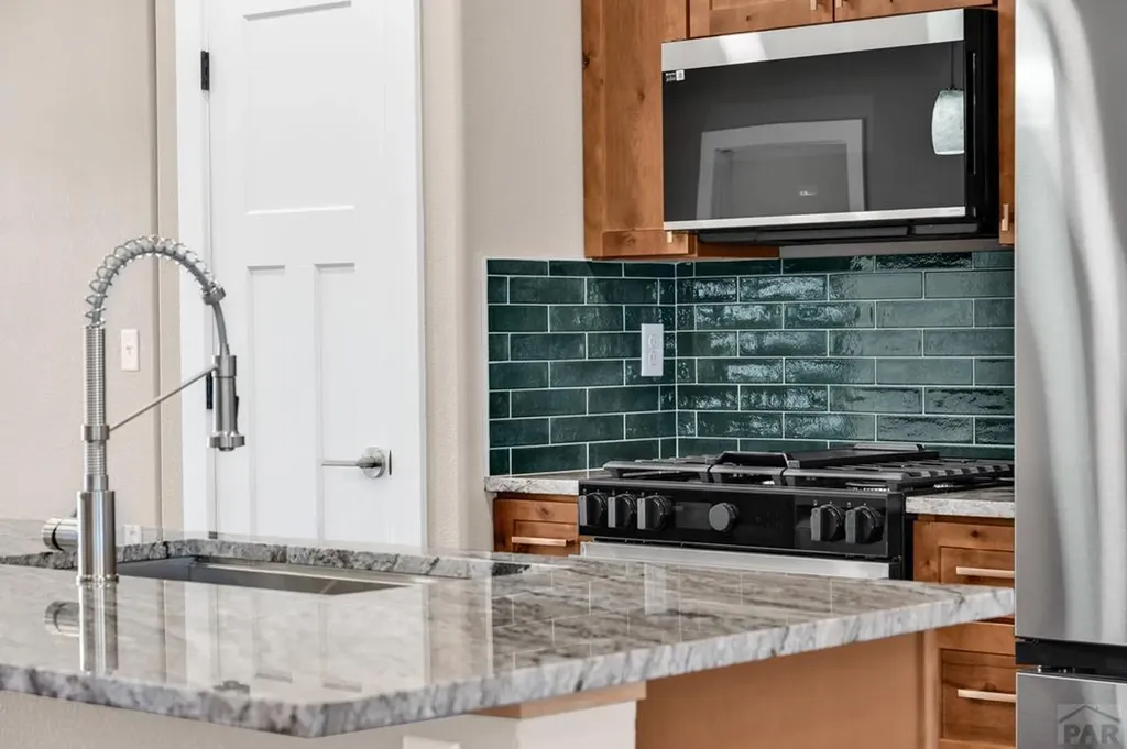 3010 Grandview Avenue Canon City CO 81212