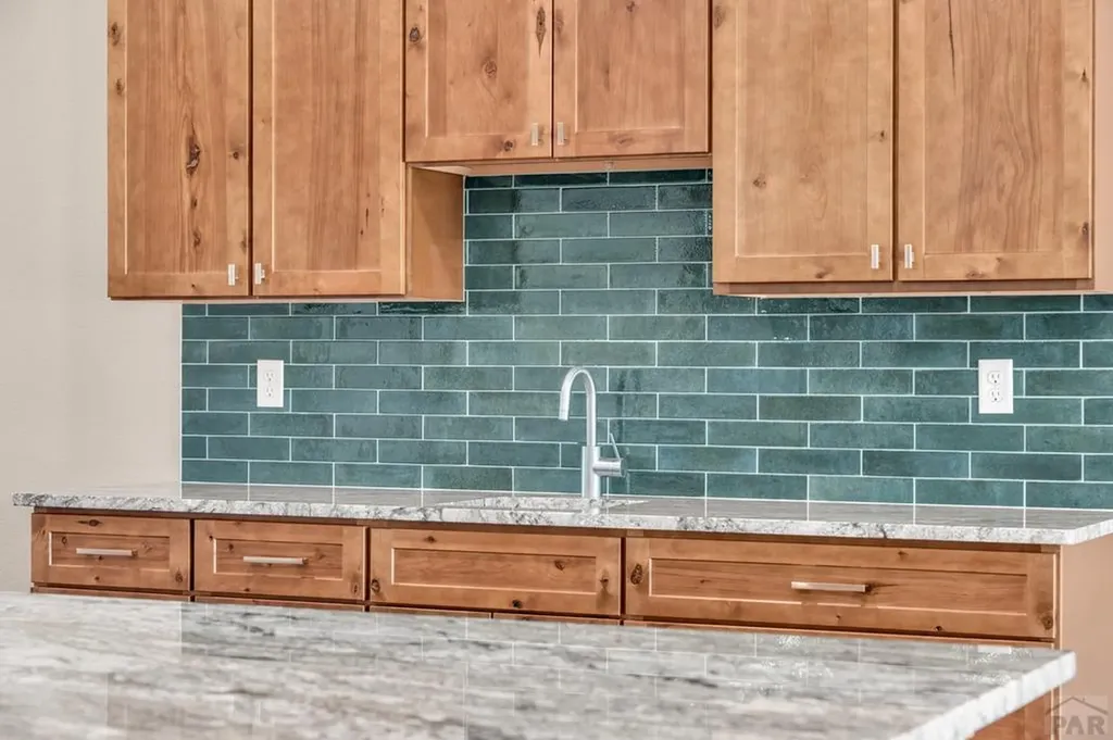 3010 Grandview Avenue Canon City CO 81212