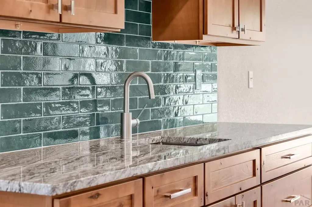 3010 Grandview Avenue Canon City CO 81212