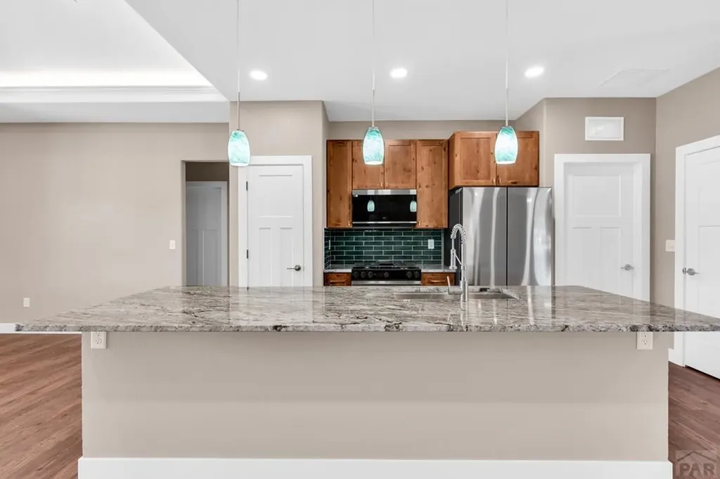 3010 Grandview Avenue Canon City CO 81212