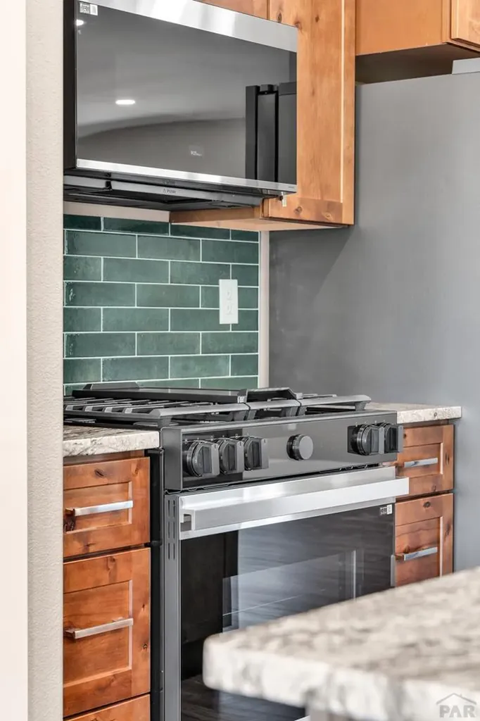 3010 Grandview Avenue Canon City CO 81212