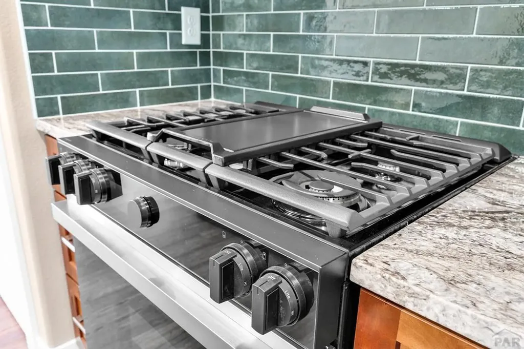 3010 Grandview Avenue Canon City CO 81212