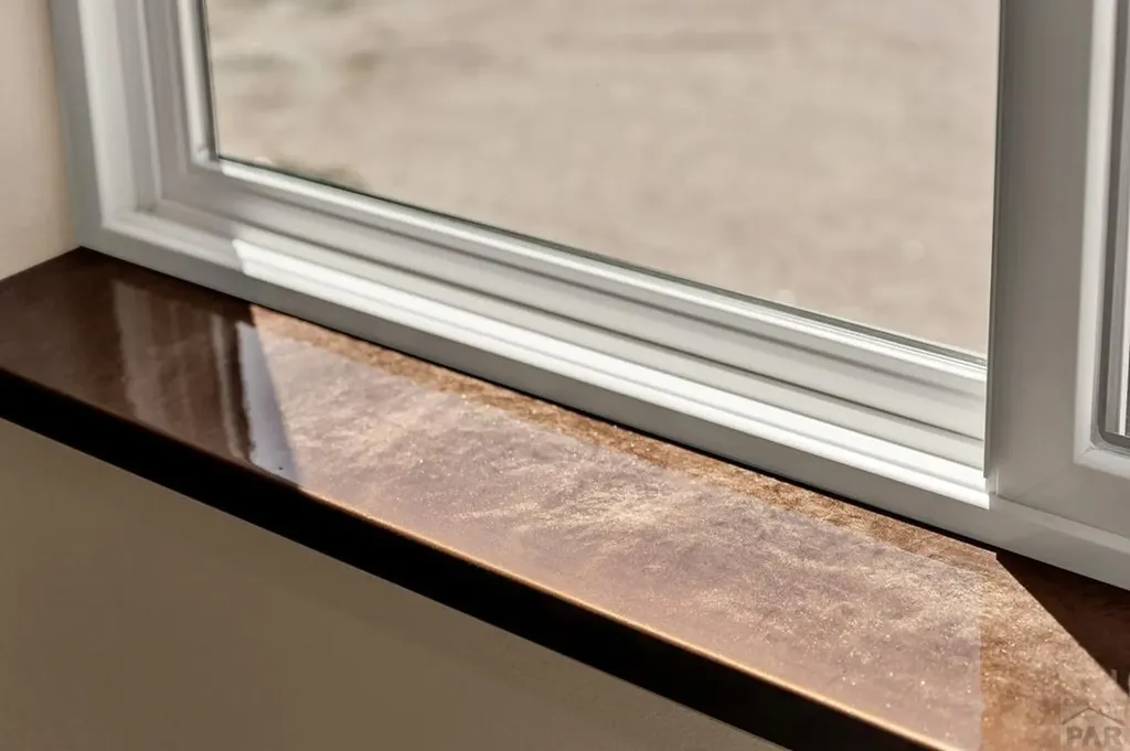 3010 Grandview Avenue Canon City CO 81212