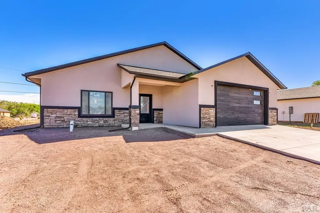 3010 Grandview Avenue Canon City CO 81212