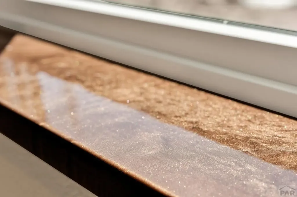 3010 Grandview Avenue Canon City CO 81212