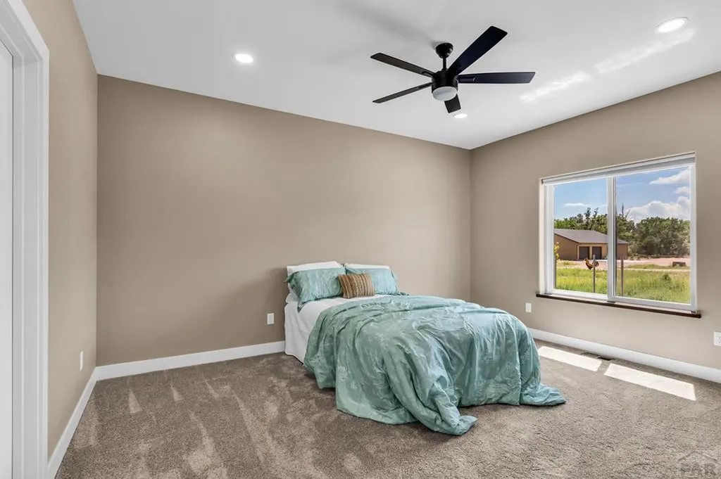 3010 Grandview Avenue Canon City CO 81212