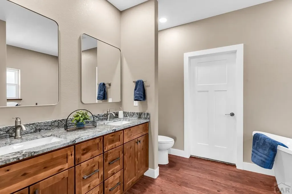 3010 Grandview Avenue Canon City CO 81212