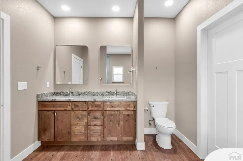 3010 Grandview Avenue Canon City CO 81212