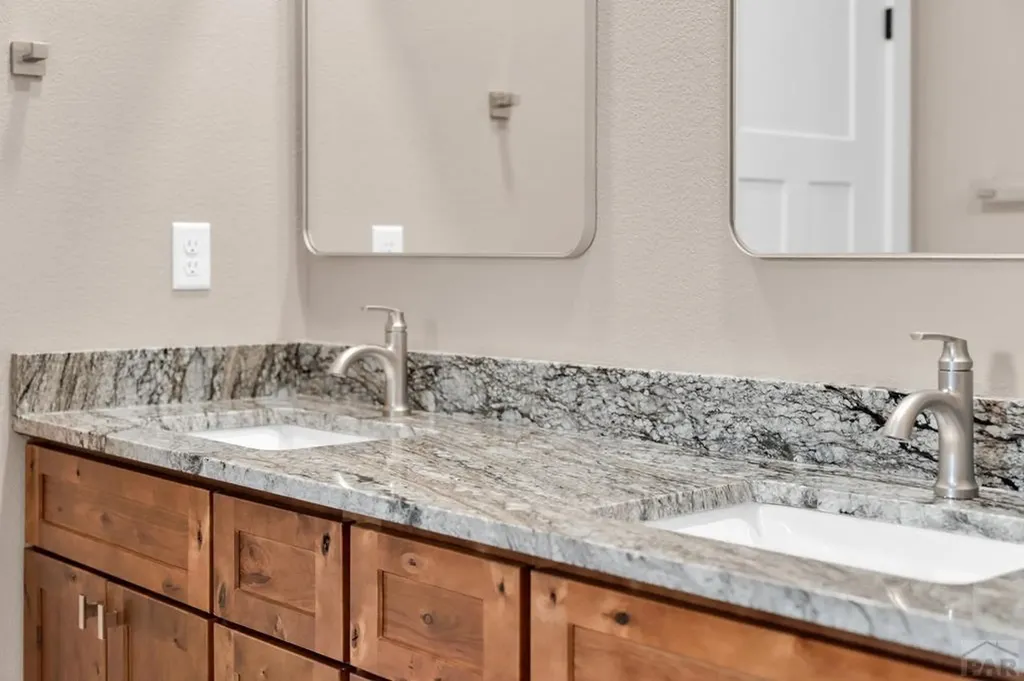 3010 Grandview Avenue Canon City CO 81212