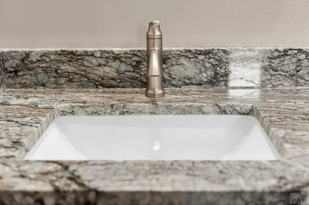 3010 Grandview Avenue Canon City CO 81212