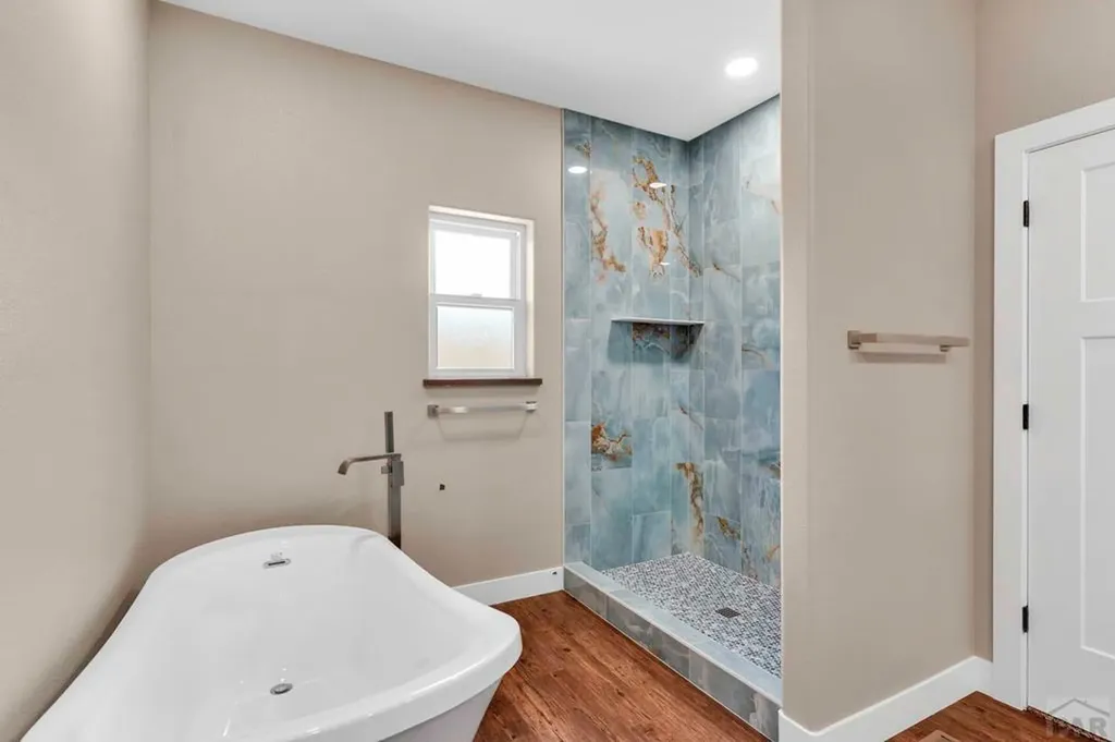 3010 Grandview Avenue Canon City CO 81212