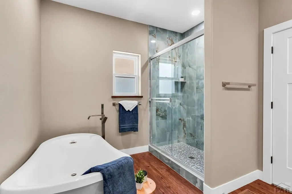 3010 Grandview Avenue Canon City CO 81212