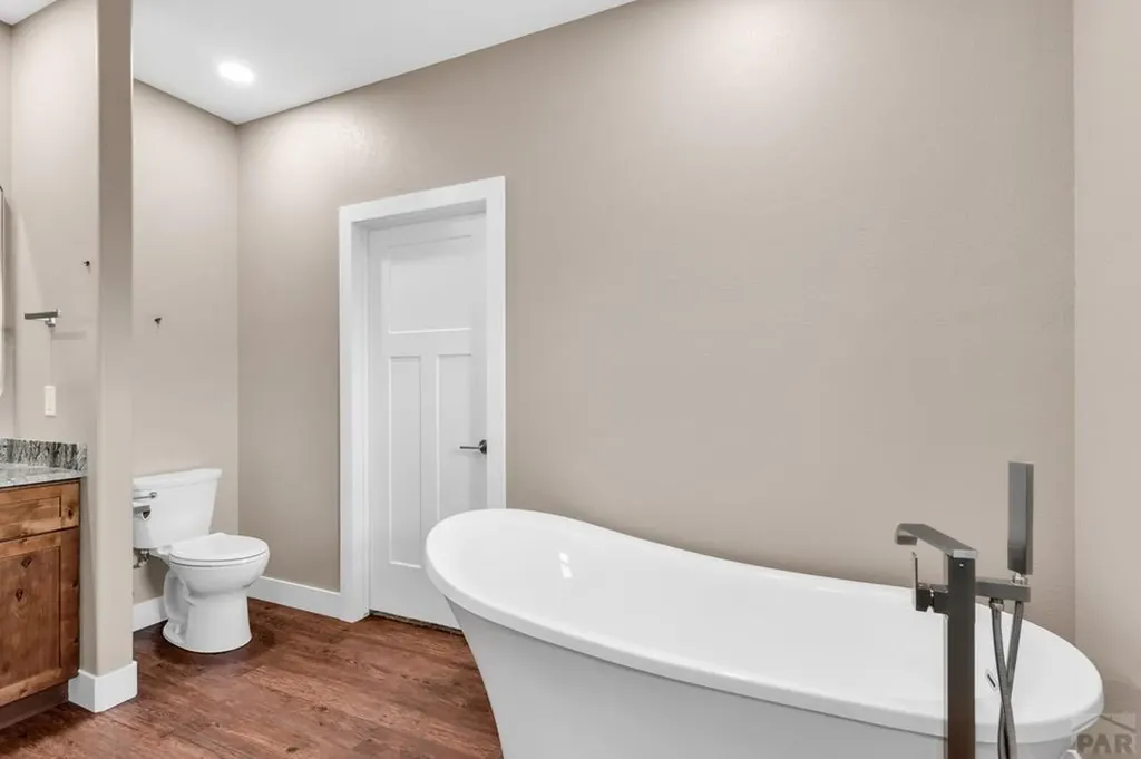 3010 Grandview Avenue Canon City CO 81212