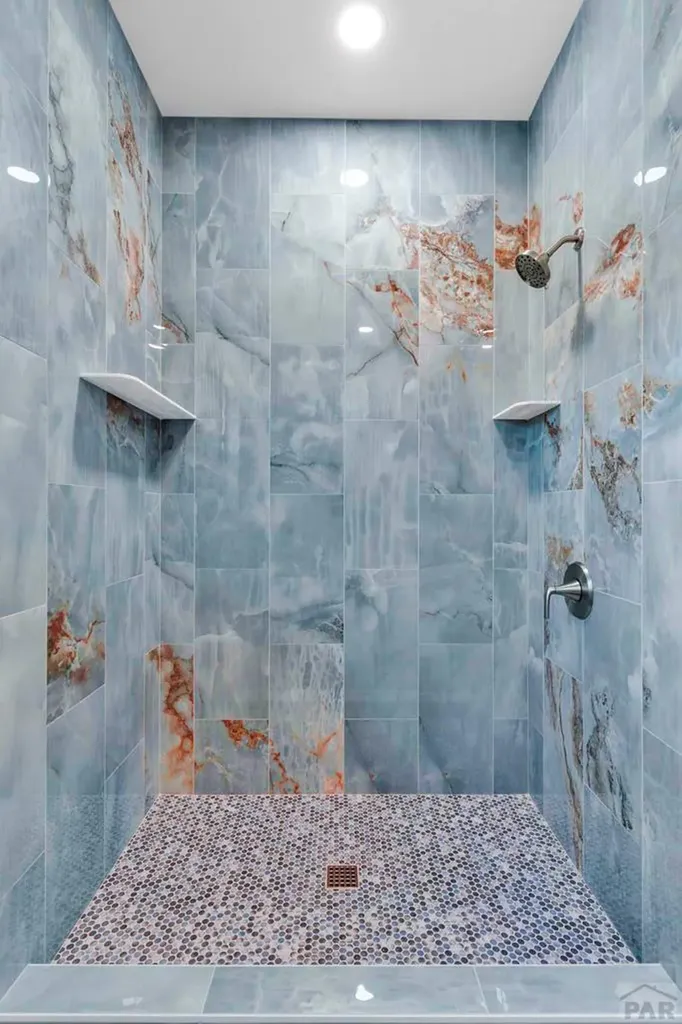 3010 Grandview Avenue Canon City CO 81212