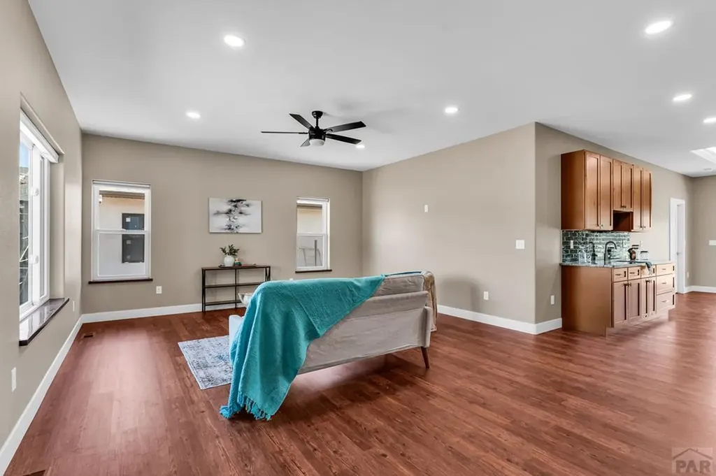 3010 Grandview Avenue Canon City CO 81212