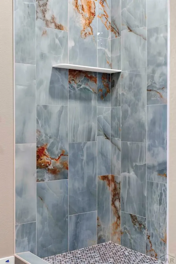 3010 Grandview Avenue Canon City CO 81212