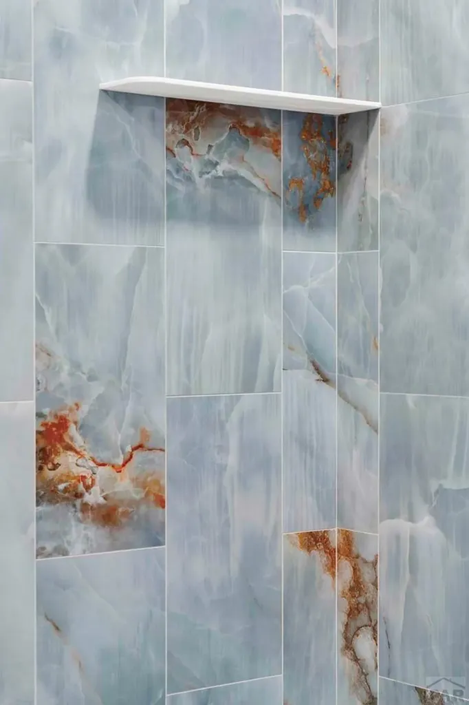 3010 Grandview Avenue Canon City CO 81212