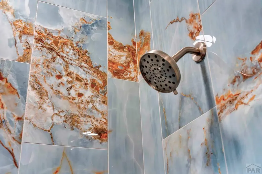 3010 Grandview Avenue Canon City CO 81212