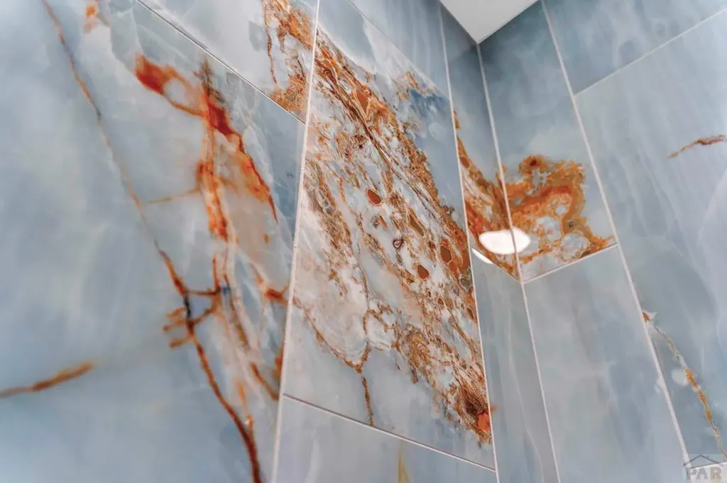 3010 Grandview Avenue Canon City CO 81212