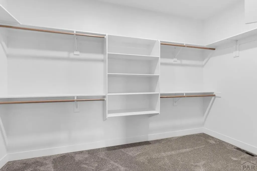 3010 Grandview Avenue Canon City CO 81212