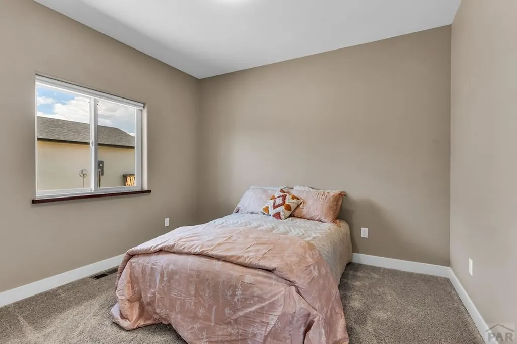 3010 Grandview Avenue Canon City CO 81212