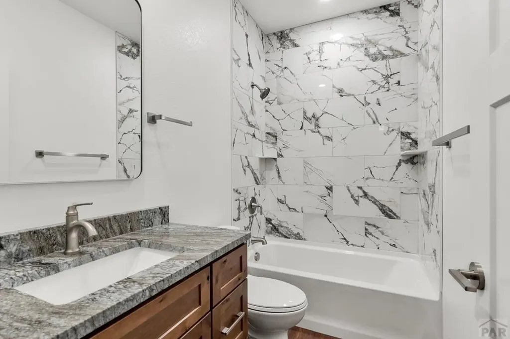 3010 Grandview Avenue Canon City CO 81212