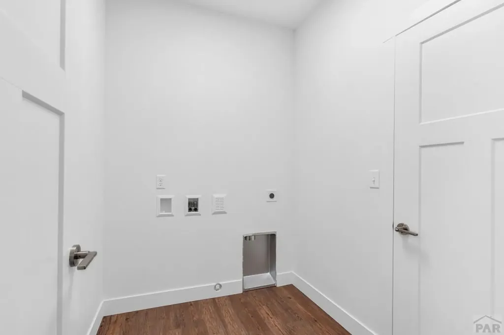 3010 Grandview Avenue Canon City CO 81212