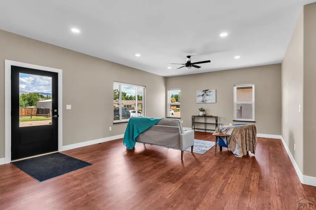 3010 Grandview Avenue Canon City CO 81212