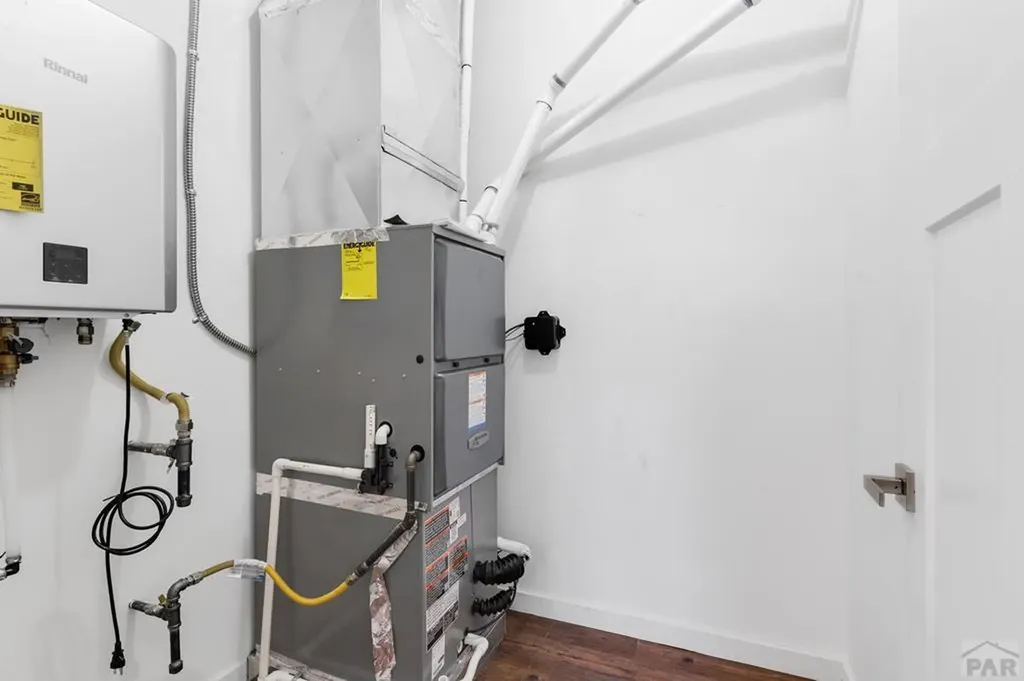 3010 Grandview Avenue Canon City CO 81212