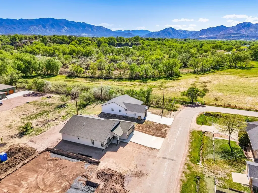 3010 Grandview Avenue Canon City CO 81212