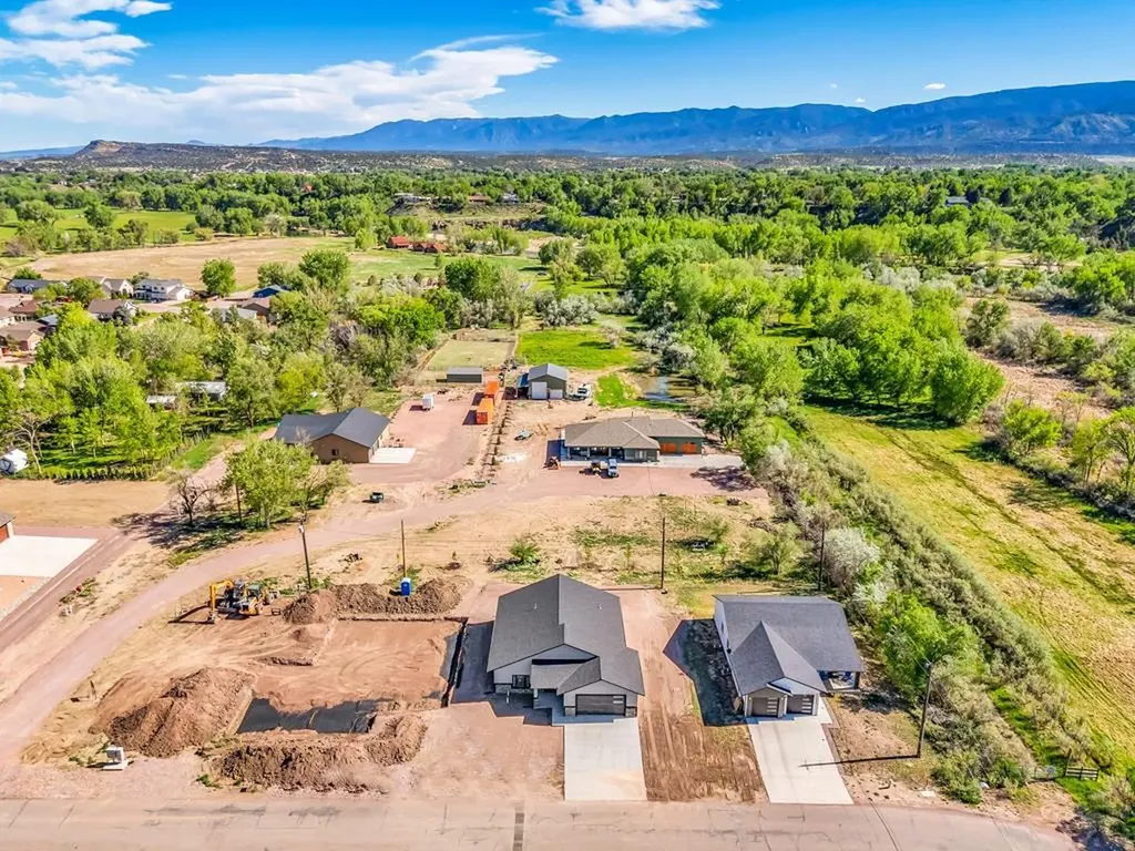 3010 Grandview Avenue Canon City CO 81212