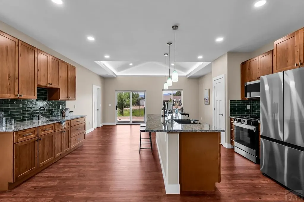 3010 Grandview Avenue Canon City CO 81212