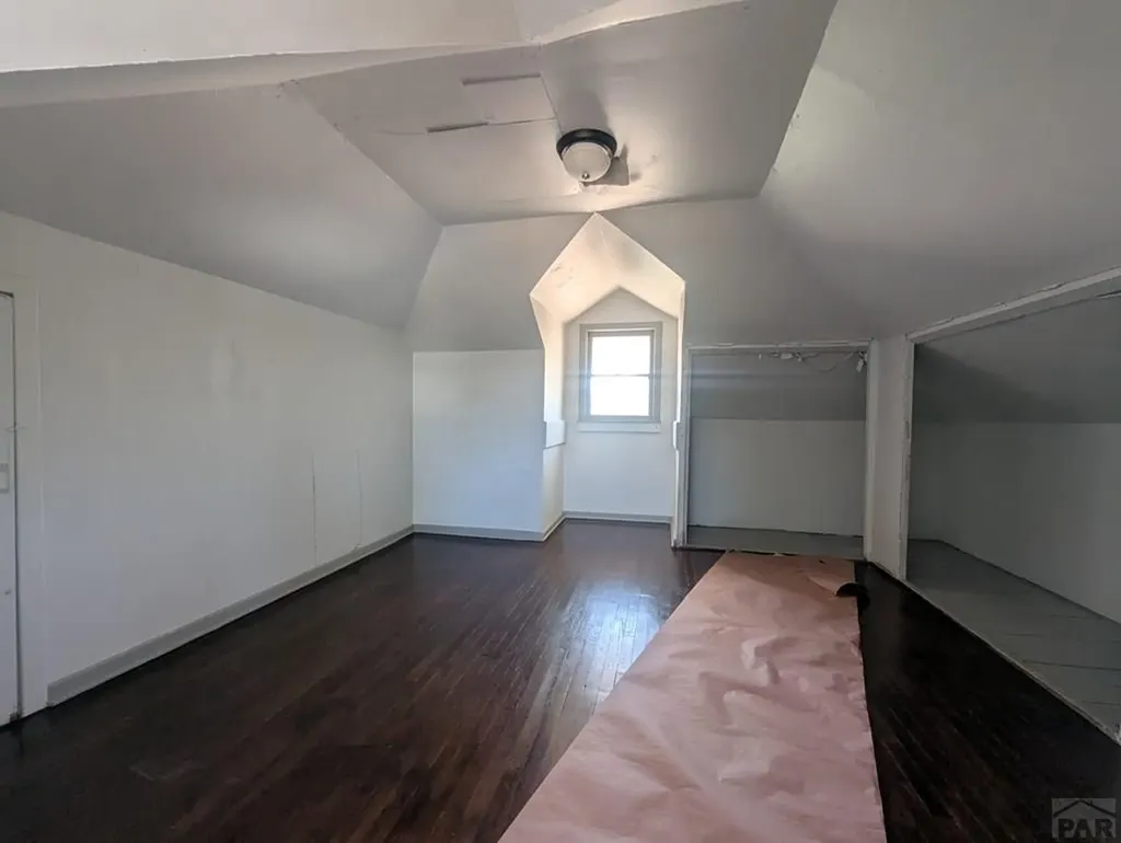 422 Grove Avenue Las Animas CO 81054