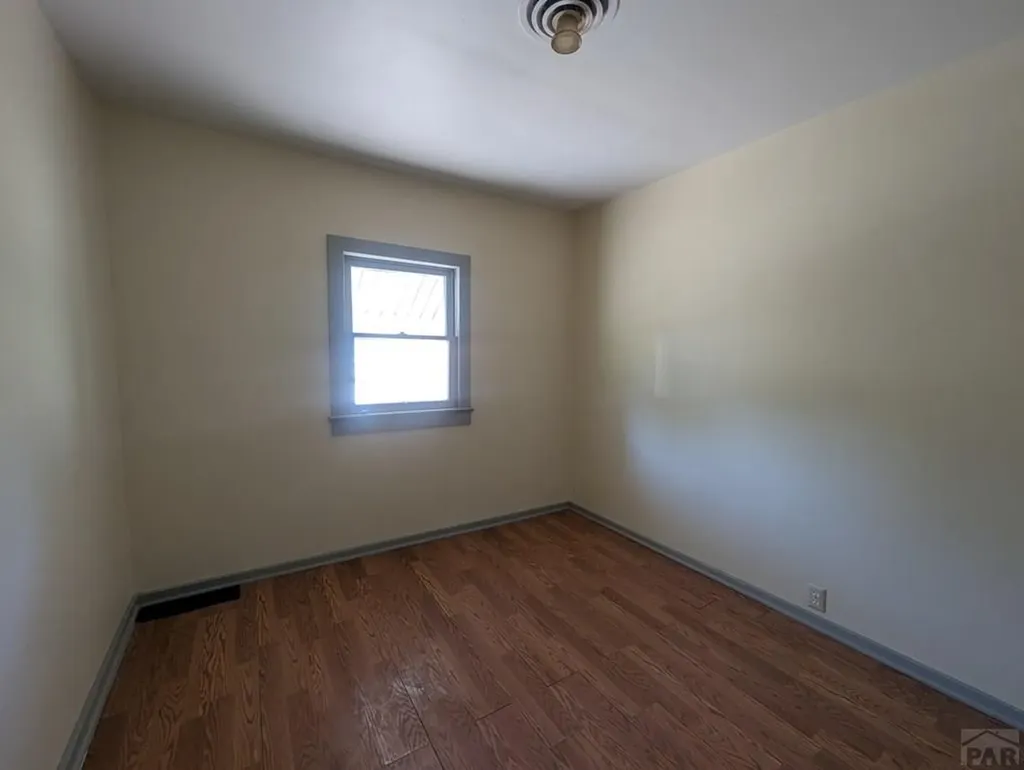 422 Grove Avenue Las Animas CO 81054