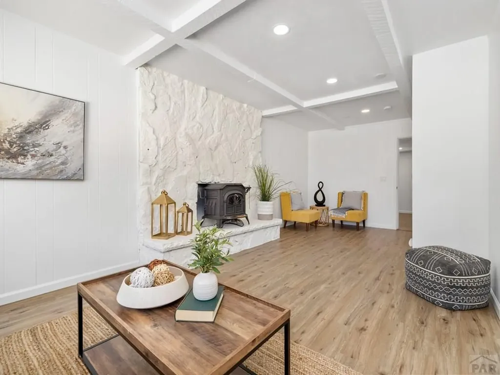 62 Louis Nelson Road Pueblo CO 81001