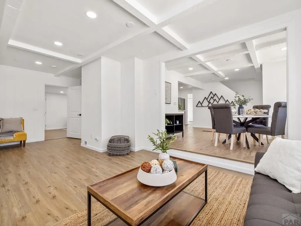 62 Louis Nelson Road Pueblo CO 81001