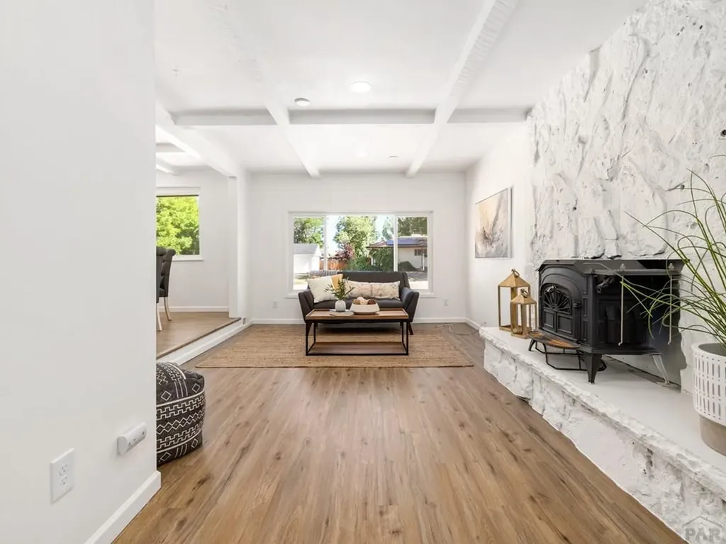 62 Louis Nelson Road Pueblo CO 81001