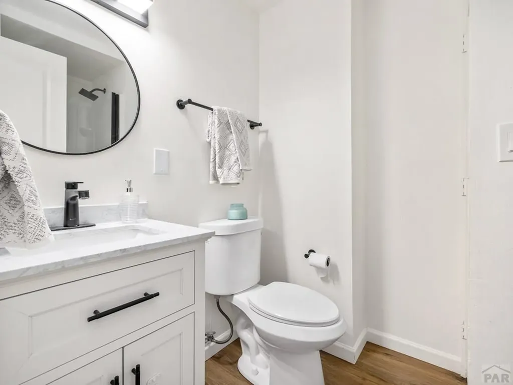 62 Louis Nelson Road Pueblo CO 81001