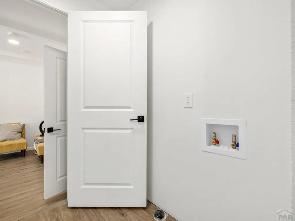 62 Louis Nelson Road Pueblo CO 81001