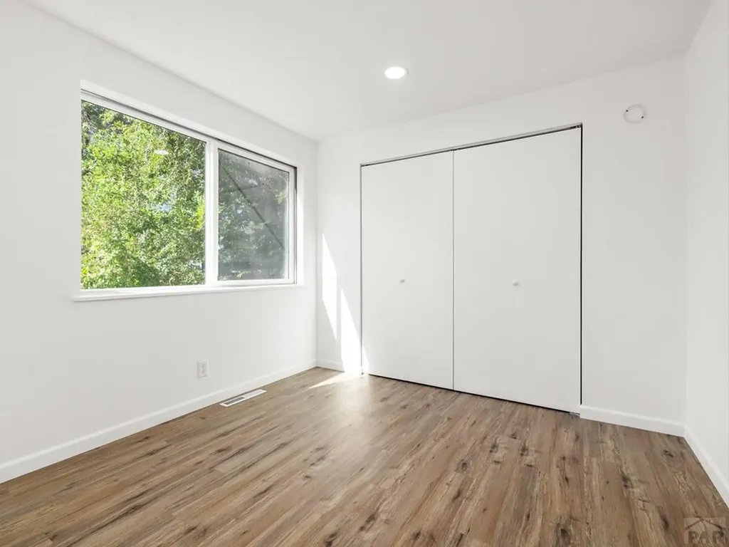 62 Louis Nelson Road Pueblo CO 81001