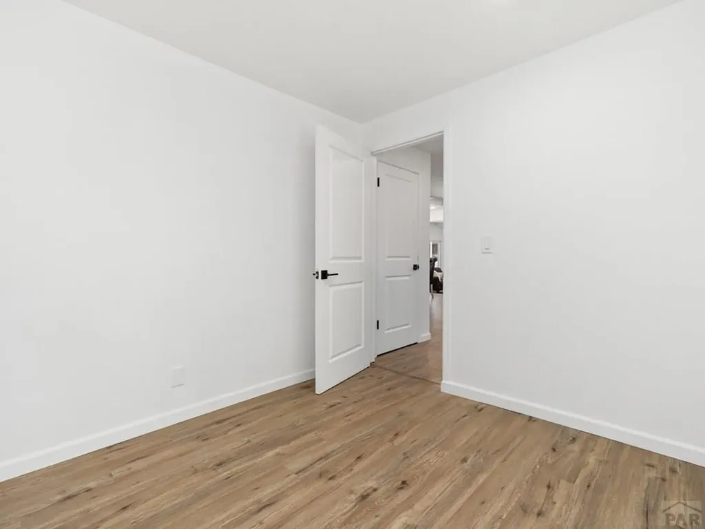 62 Louis Nelson Road Pueblo CO 81001