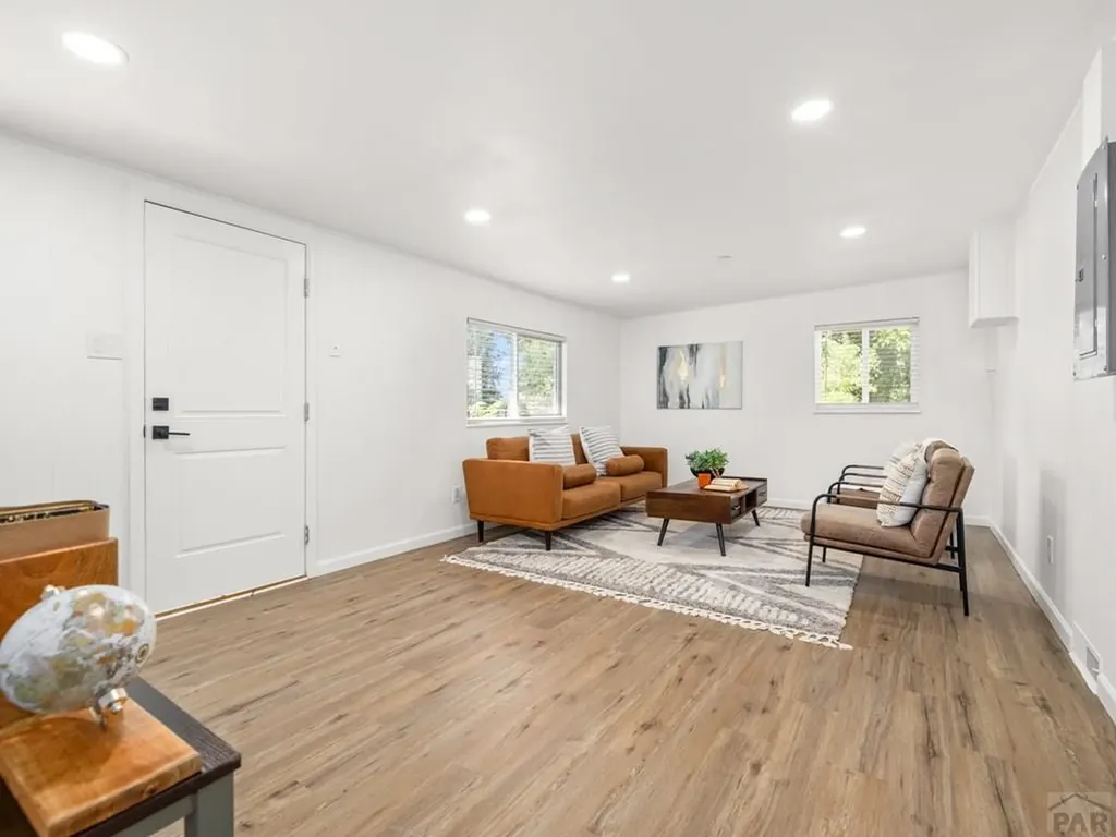 62 Louis Nelson Road Pueblo CO 81001