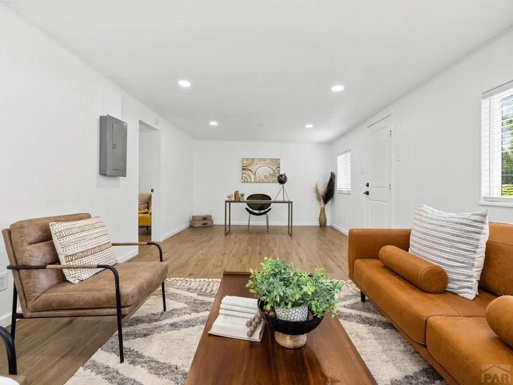 62 Louis Nelson Road Pueblo CO 81001