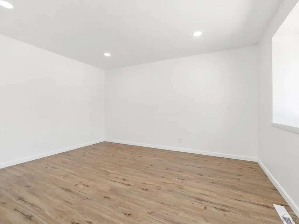 62 Louis Nelson Road Pueblo CO 81001