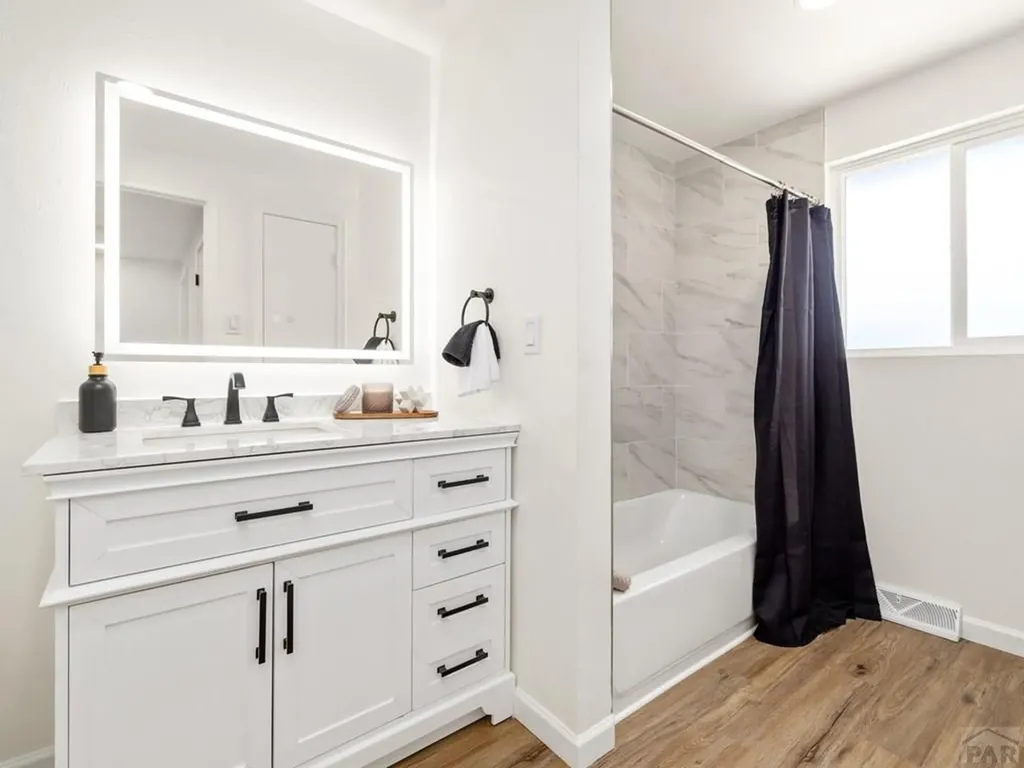 62 Louis Nelson Road Pueblo CO 81001